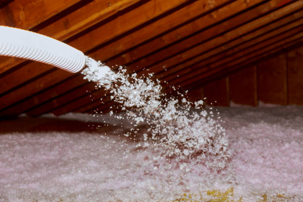Reliable Daleville, IN Insulation Contractor Solutions