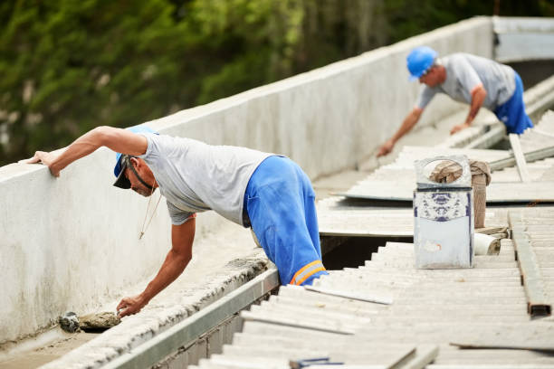 Best Cellulose Insulation in Daleville, IN
