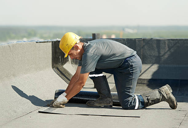 Best Residential Insulation in Daleville, IN